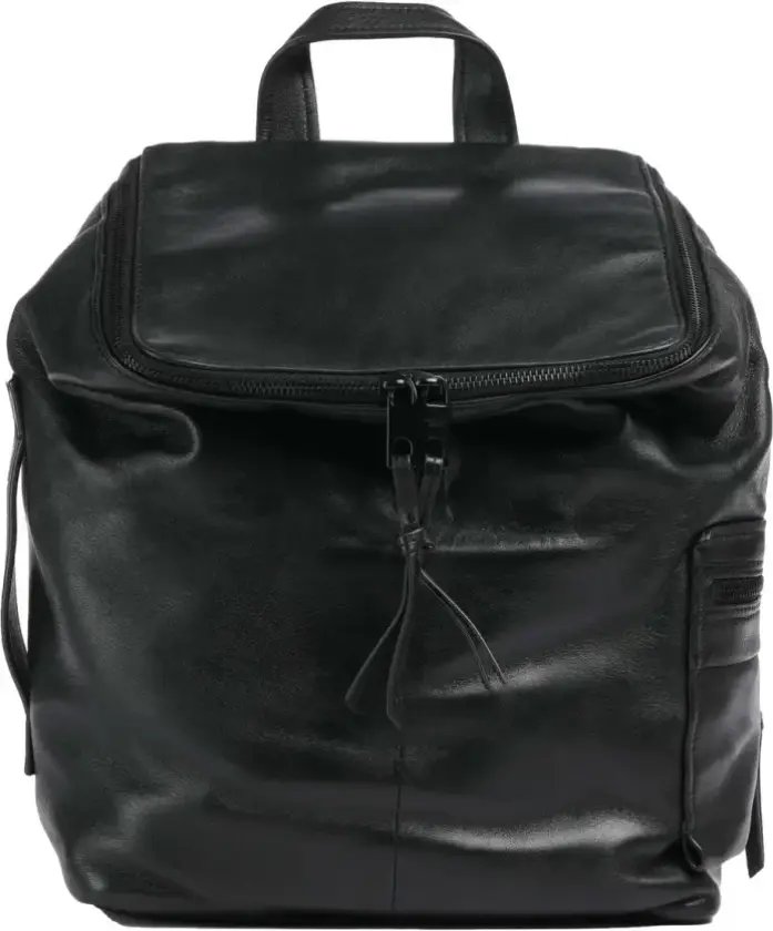 Liebeskind Berlin, unisex, Vesker, Svart, ONE SIZE
