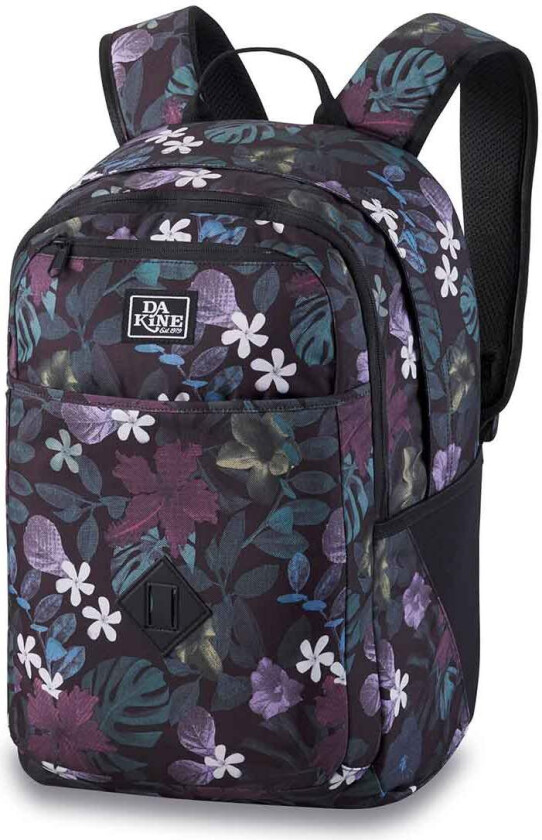 Essentials 26L Skolesekk Tropic Dusk