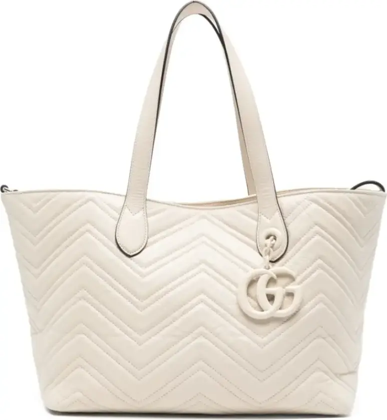 Bilde av Dame, Vesker, Beige, ONE SIZE