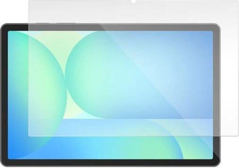 SHIELD - screen protector for tablet