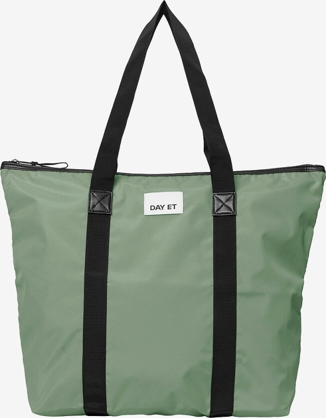 Totebag Day Gweneth Re-s Bag - Blå