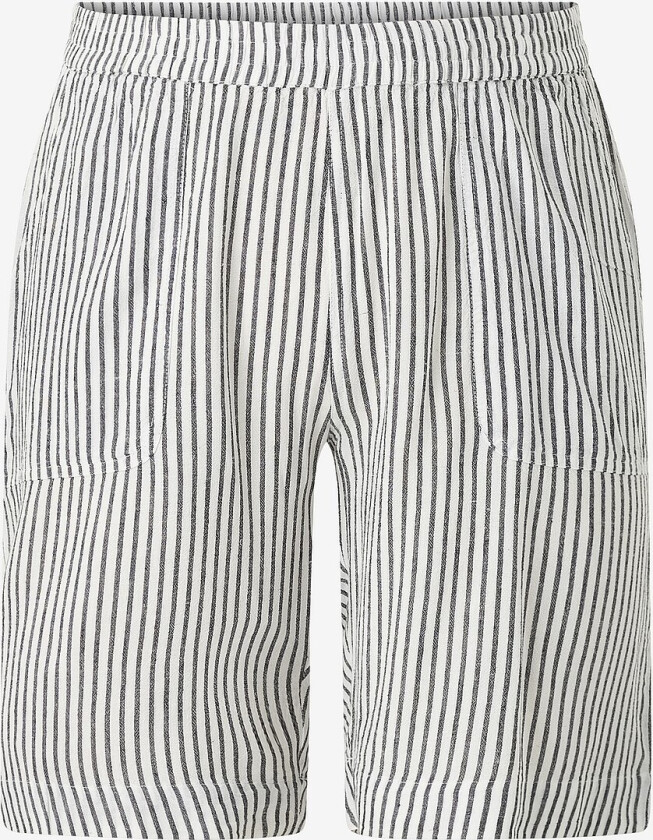 Shorts kcMille Shorts - Hvit