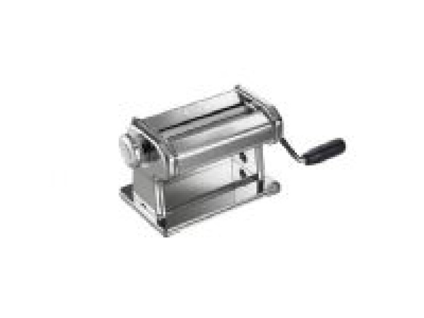 Atlas Roller 150, 1 stykker, 207 mm, 135 mm, 135 mm, 210 mm, 190 mm