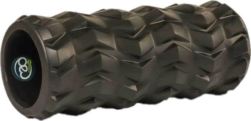 Fitness Mad Tread Foam Roller