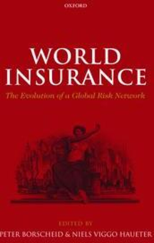 World Insurance