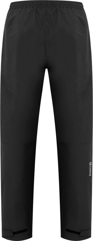Women's 2l Everyday Rain Pant Black Beauty