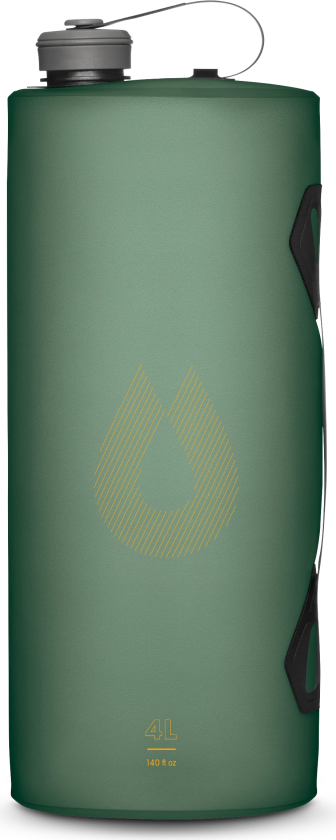 Seeker 4L Sage Green