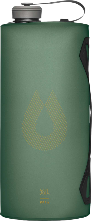 Seeker 3L Sage Green