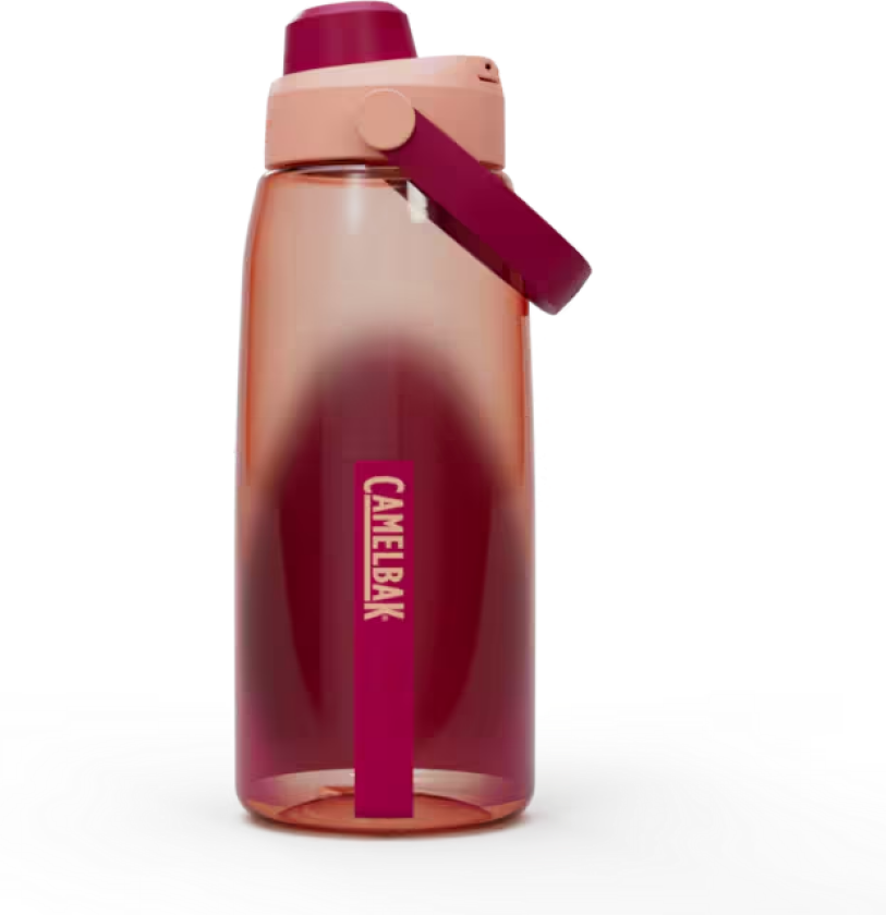 CamelBak Thrive Chug 0,6L Blush Dawn