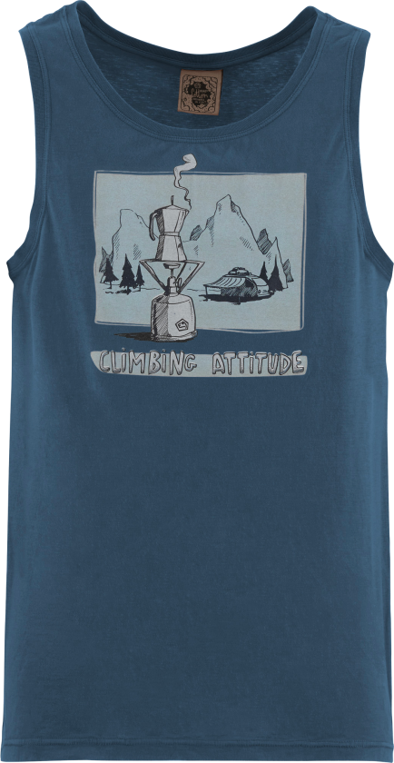 Men's 1Caffe Apatite