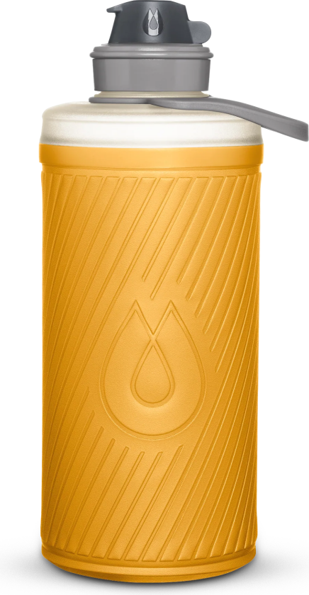 Flux 1 L Golden Yellow