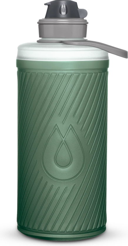 Flux 1 L Sage Green