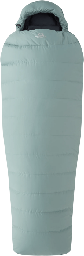 Classic 350 Regular Goblin Blue