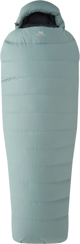 Classic 750 Regular Goblin Blue