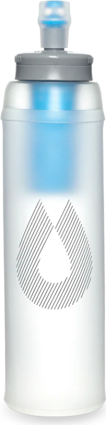 Bilde av Ultraflask + 500ml Filter Kit Clear