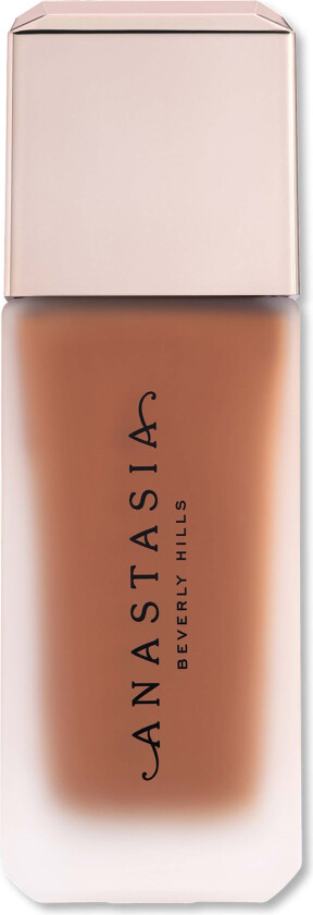 Impeccable Foundation 6N