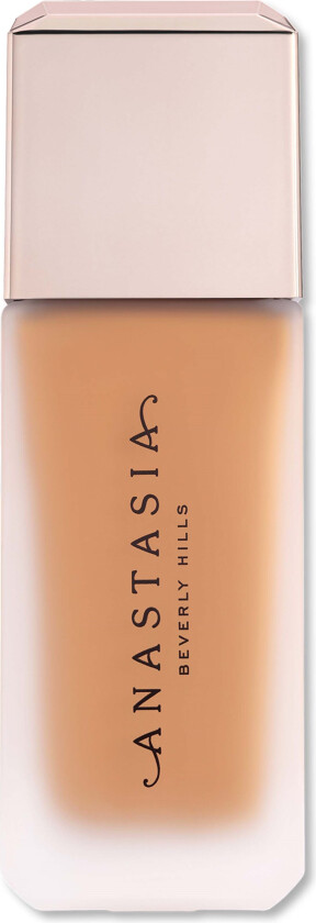Impeccable Foundation 5WP