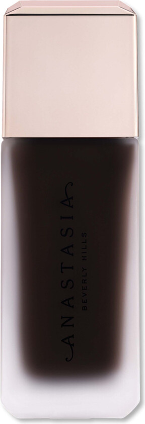 Impeccable Foundation 10.5N