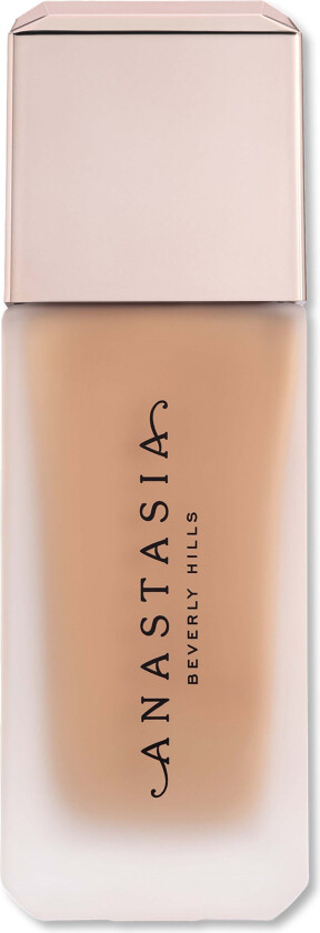 Impeccable Foundation 3.75N