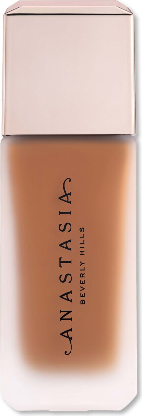 Impeccable Foundation 5.5N