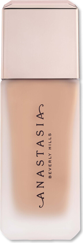 Impeccable Foundation 3.25N