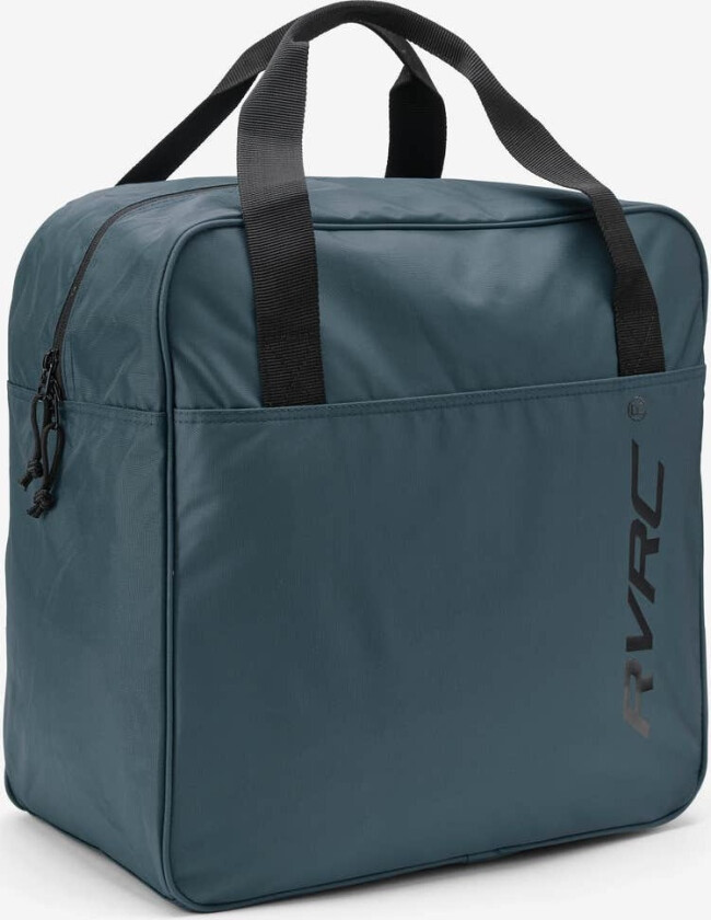 Flexi Bag 35L Unisex Moonlit Ocean, Størrelse:One Size - Vesker & Ryggsekker > Vesker > Duffel Bags