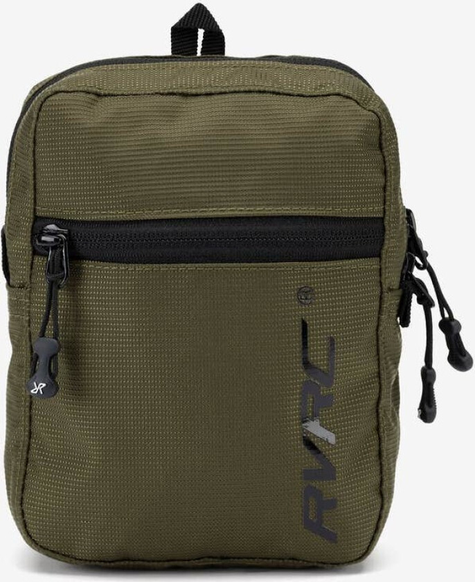 Vesker & Ryggsekker > Vesker > Magetasker, Explor Pouch 0,9L Unisex Kalamata, Størrelse:One Size