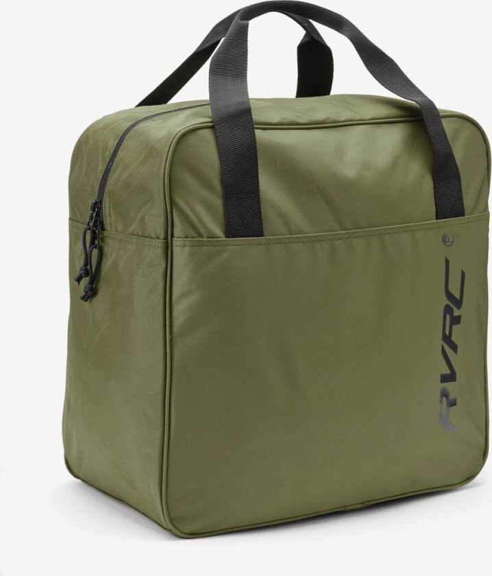 Vesker & Ryggsekker > Vesker > Duffel Bags, Flexi Bag 35L Unisex Kalamata, Størrelse:One Size