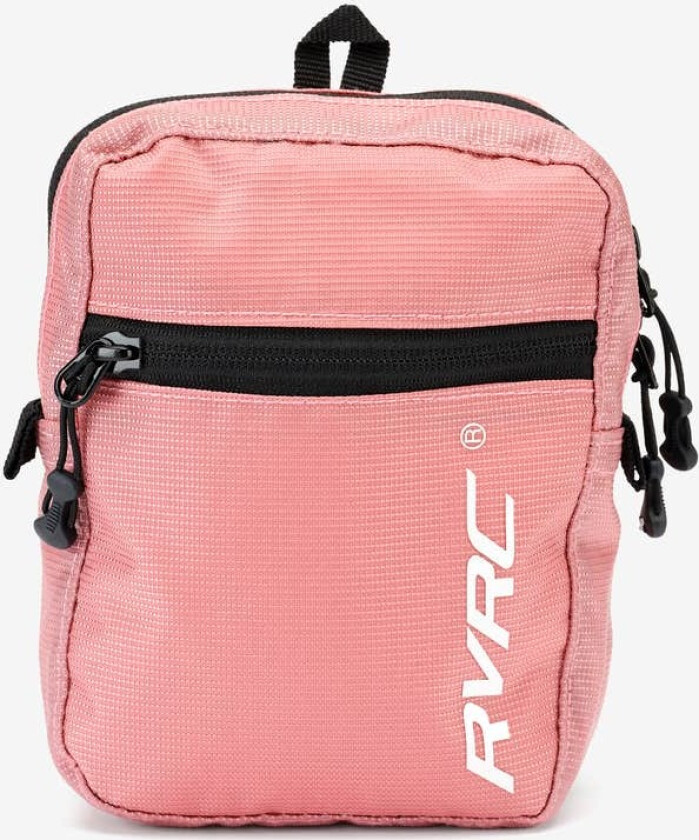 Explor Pouch 0,9L Unisex Blush, Størrelse:One Size - Vesker & Ryggsekker > Vesker > Magetasker