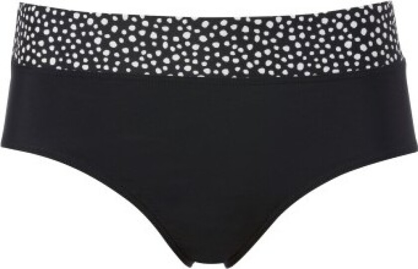 Trofe Mix Bikini Briefs * Kampanje *