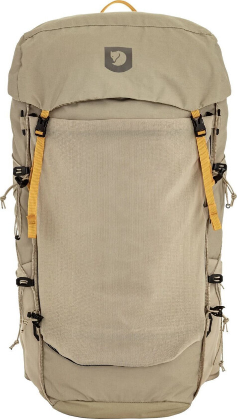 Kajka X-lätt 45 M/l Fossil OneSize