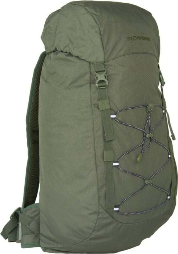 Fryken tursekk 50 L