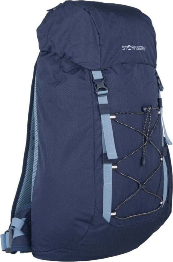 Fryken tursekk 50 L