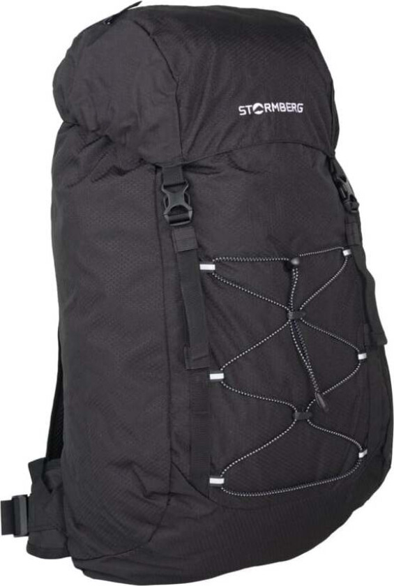 Fryken tursekk 50 L