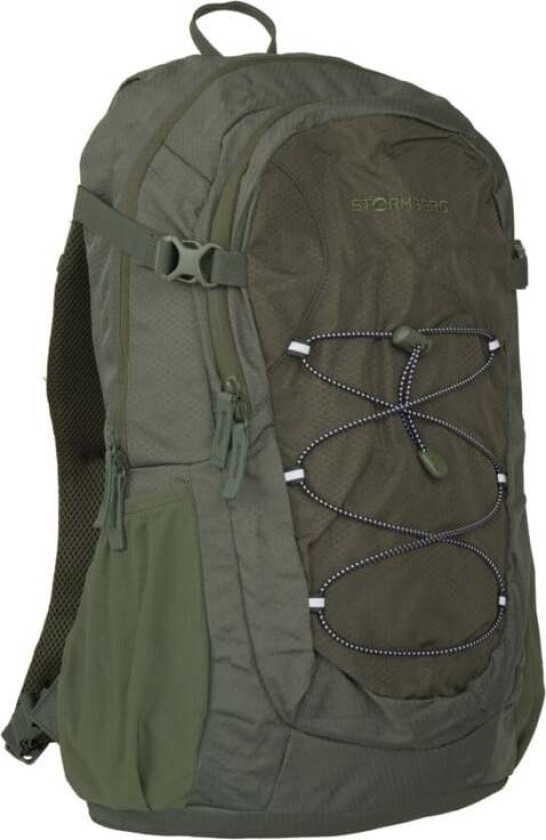 Fryken tursekk 40 L