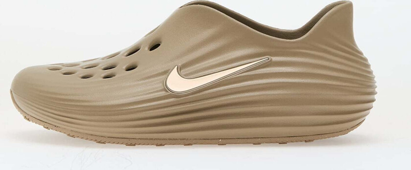 Joggesko Nike Reactx Rejuven8 Khaki/ Khaki-Khaki EUR 46