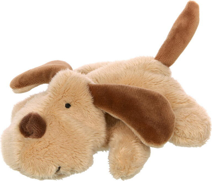 Kosedyr - 16 cm - Dog - - OneSize - Kosedyr