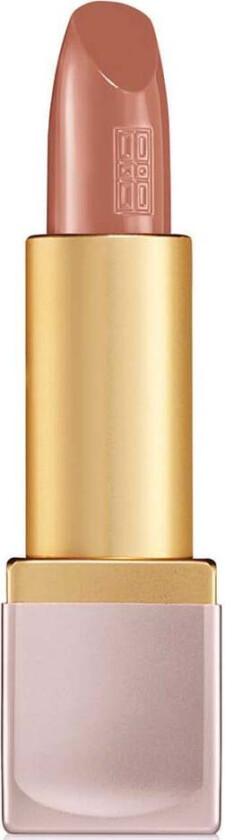 Lip Color Cream,   Leppestift