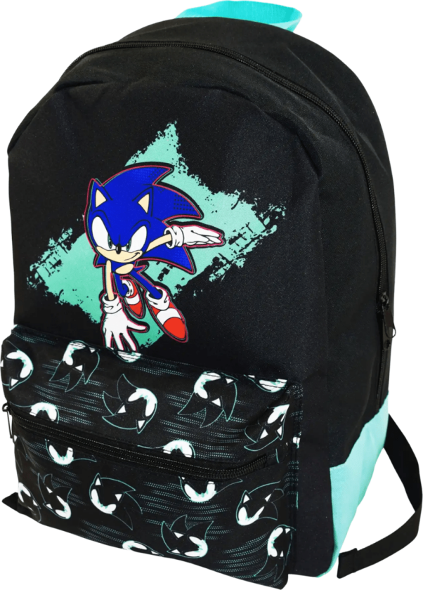 Ryggsekk Run 18 Liter