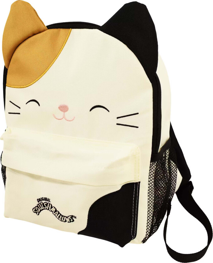Ryggsekk Cute 6 Liter