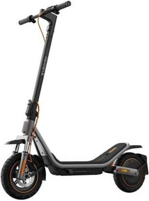 Electric Scooter 6 Pro GL 25km/h