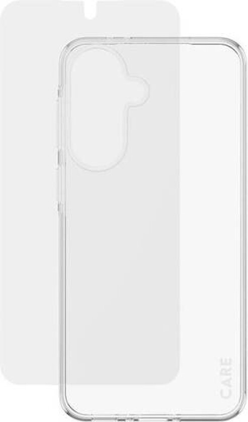 2-in-1 Bundle Samsung Galaxy A37