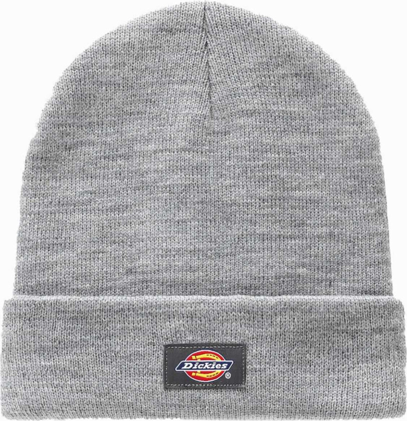 Bilde av Gibsland Lue Svart Male L