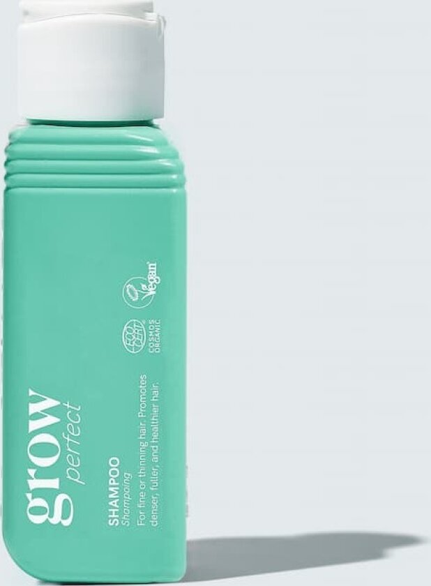 Grow Perfect™ Shampoo, 75 ml.