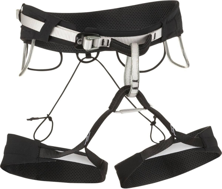 Mosquito women's harness