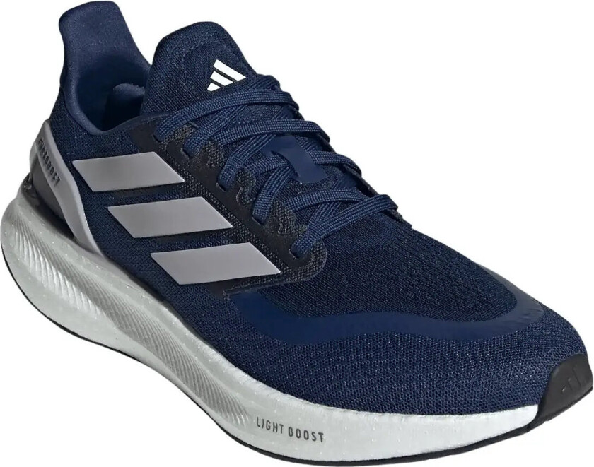 Pureboost 5 - Navy - 41 1/3