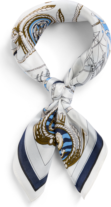 Thale Scarf