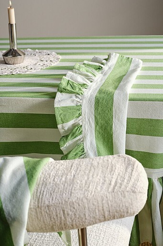 ISLA kjøkkenhåndkle 2-pakke