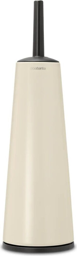 ReNew toalettbørste Soft Beige