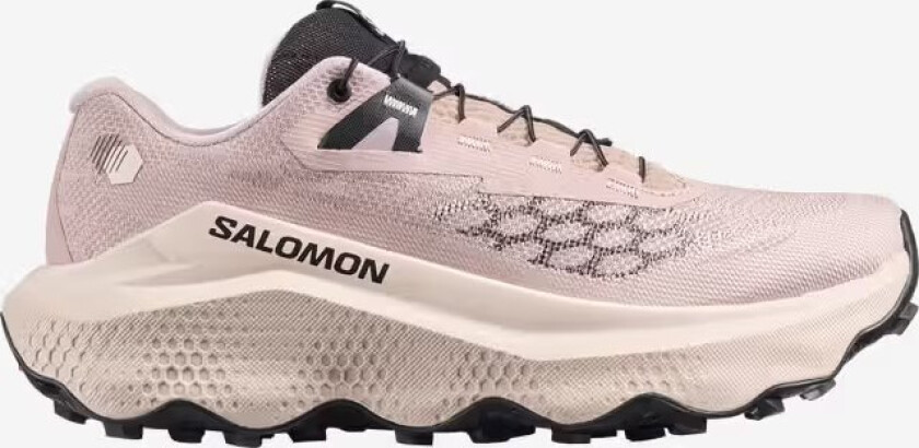 Ultra Glide 4 W's shadow gray/tapioca/black UK 3,5